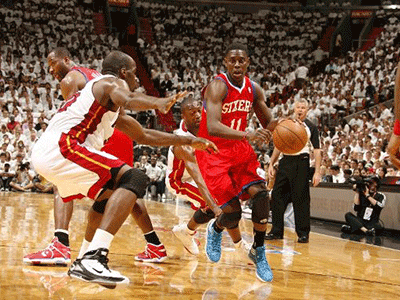 巴西vs墨西哥那支隊(duì)贏(yíng)