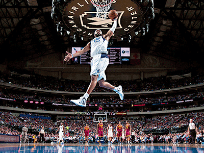 2023籃球世預(yù)賽中國vs日本全場回放