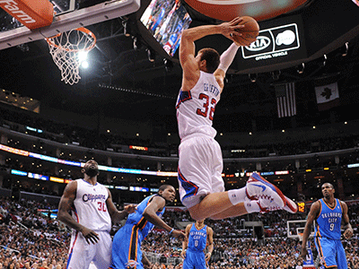 nba百事通直播最新章節(jié)